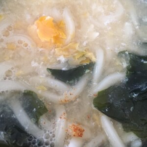 白だしで作る 簡単うどんつゆ レシピ 作り方 By ゴールデンアルジータ 楽天レシピ 白だしで作る 簡単うどんつゆ レシピ 作り方 By ゴールデンアルジータ 楽天レシピ